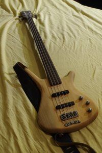 J_K59756.JPG