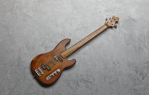 PP-01.jpg