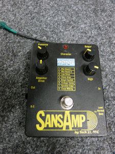 sansamp1-2.jpg
