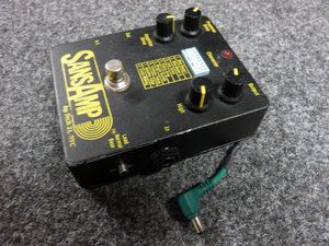 sansamp2-2.jpg