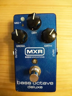 Oktaver vorne klein.webp