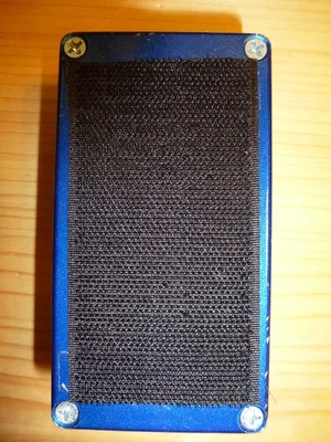 Oktaver hinten klein.webp