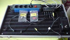 Pedalboard 0.JPG Pedalboard 0.JPG