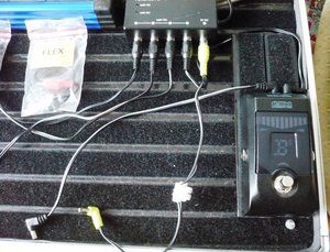 Pedalboard 1.JPG Pedalboard 1.JPG