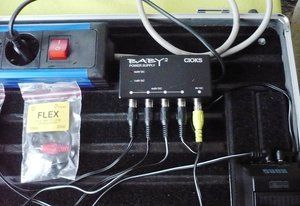 Pedalboard 2.JPG Pedalboard 2.JPG