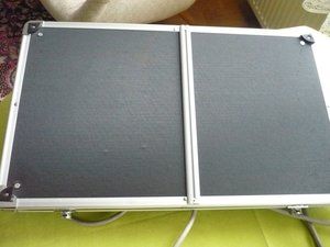 Pedalboard 5.JPG Pedalboard 5.JPG