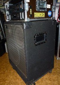 SWR Triad 3.jpg SWR Triad 3.jpg