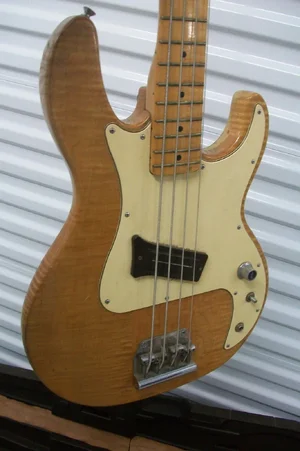 $_57 (1).webp $_57 (1).webp