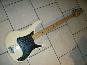 $_57 (13).JPG $_57 (13).JPG