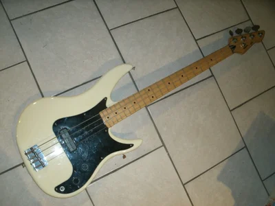 $_57 (13).webp $_57 (13).webp