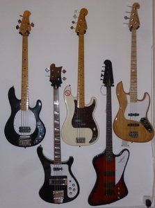 P1010057.JPG P1010057.JPG