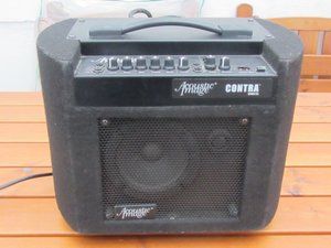 IMG_4819.jpg IMG_4819.jpg