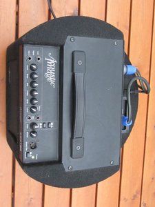 IMG_4818.jpg IMG_4818.jpg