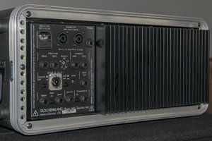 HT3_5976.jpg