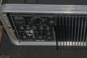 HT3_5977.jpg