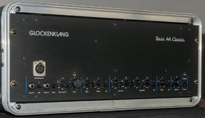 HT3_5978.jpg