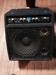 Warwick CL 01.jpg Warwick CL 01.jpg