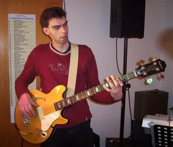 casadyProbe_Intakt_05-02-07 014.webp