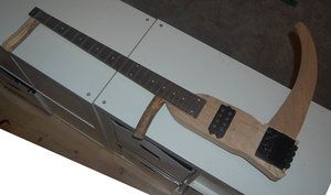 Sense_002.jpg Sense_002.jpg