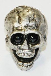 totenkopf.jpg