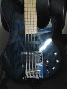 20140212_061416.jpg