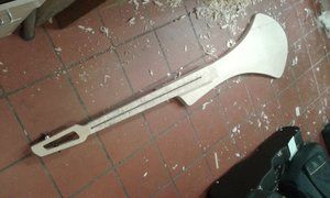 20151211_180103.jpg