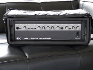 GK_800RB.jpg