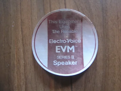 EVMLabel.webp EVMLabel.webp