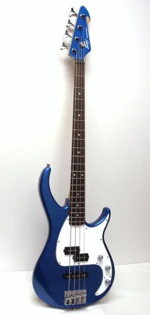 Peavey Milestone.webp