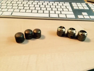 FullSizeRender (11).webp