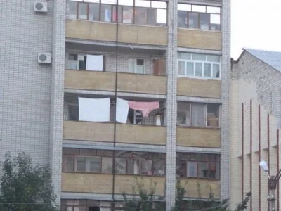 image.webp image.webp