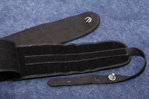 IMG_2360.jpg IMG_2360.jpg