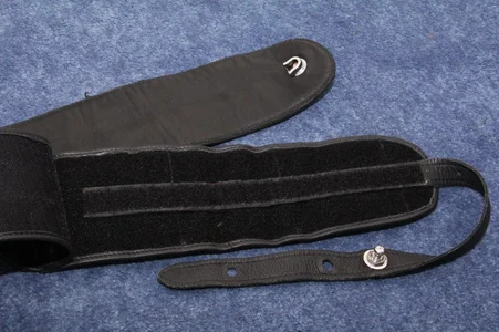 IMG_2360.webp IMG_2360.webp