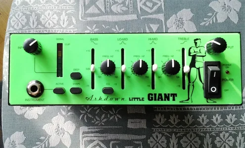 Little Gaint 350.0.webp