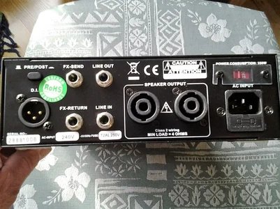 Little Gaint 350.1.webp