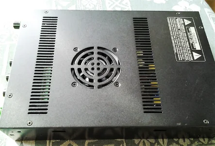 Little Gaint 350.3.webp