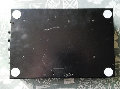 Little Gaint 350.4.webp