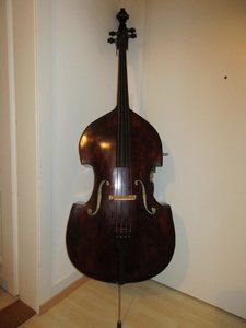 IMG_0169a.JPG IMG_0169a.JPG