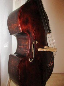 IMG_0170a.JPG IMG_0170a.JPG