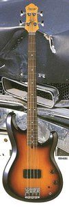 Ibanez_rb840bs-83.jpg