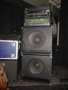 IMG_0140a.JPG
