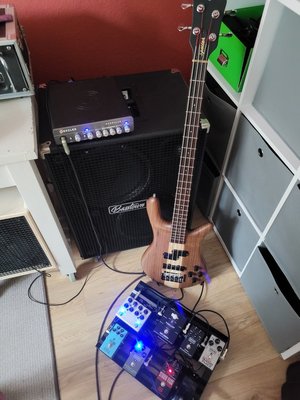 20220704_204409.jpg