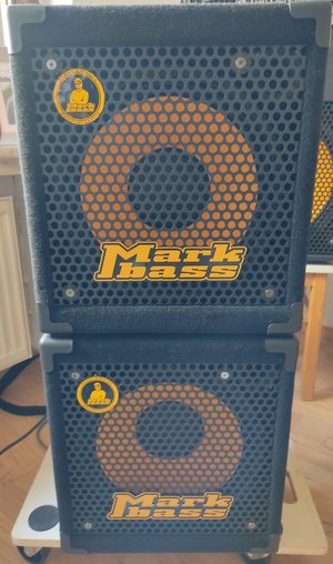 1657191023518.jpg 1657191023518.jpg