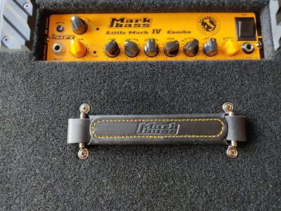 1657191023532.jpg 1657191023532.jpg