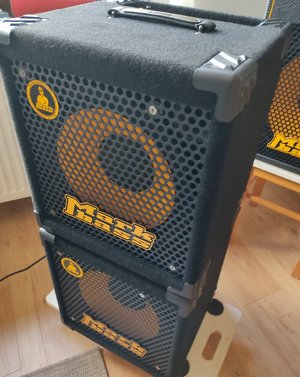 1657191023551.jpg 1657191023551.jpg