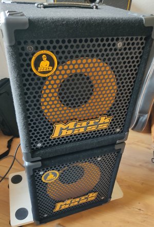 1657191023573.jpg 1657191023573.jpg