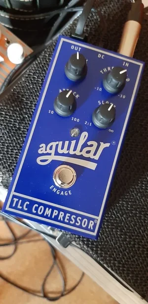 aguilar-tlc.webp