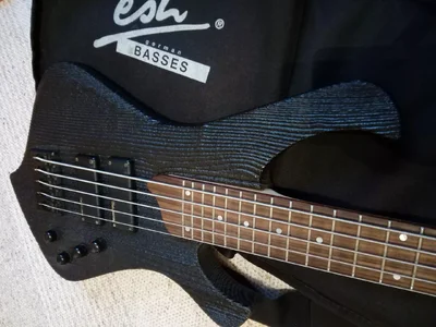 IMG_20220608_211238.webp IMG_20220608_211238.webp