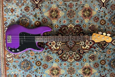 docwood1.jpg docwood1.jpg