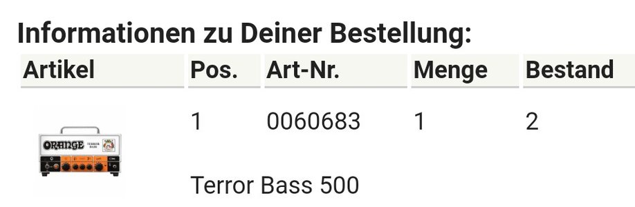 Screenshot_20220713_212510.jpg Screenshot_20220713_212510.jpg